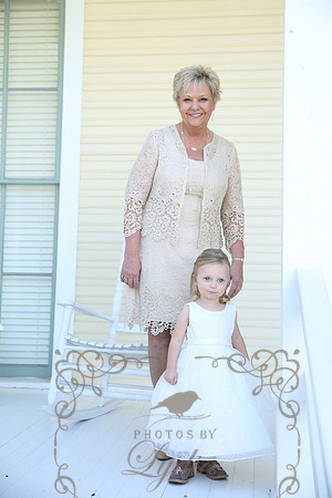 The Girls (75)