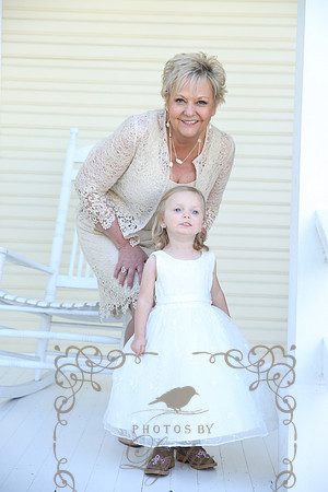 The Girls (76)