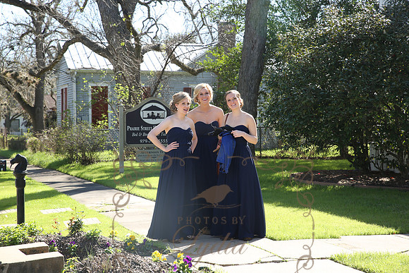 The Girls (92)