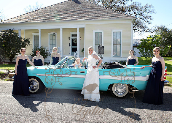 The Girls (105)
