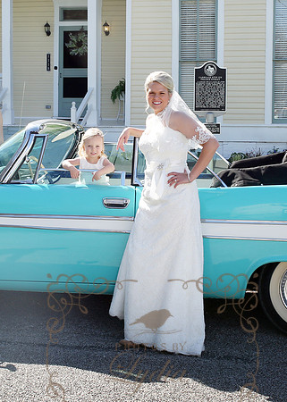The Girls (106)
