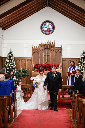 Ceremony-99