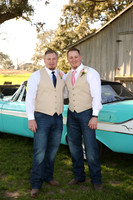 TheGuys (9)
