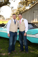 TheGuys (11)