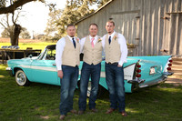 TheGuys (12)
