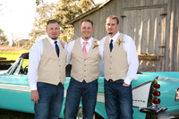 TheGuys (13)