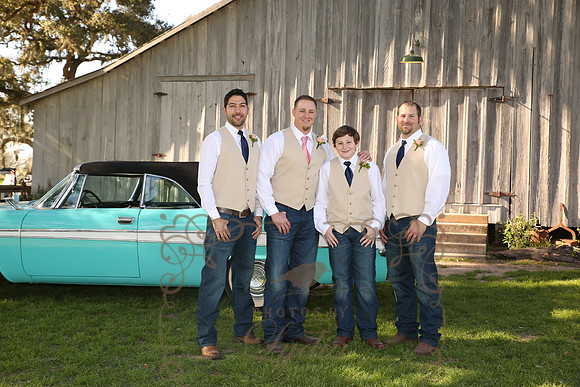 TheGuys (24)