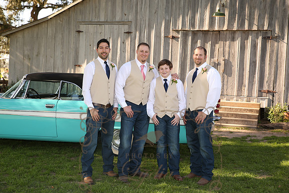 TheGuys (25)