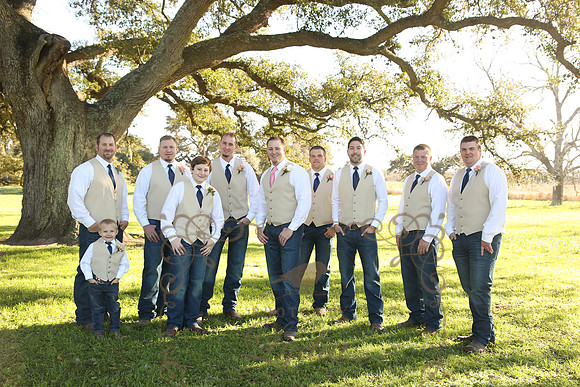 TheGuys (43)