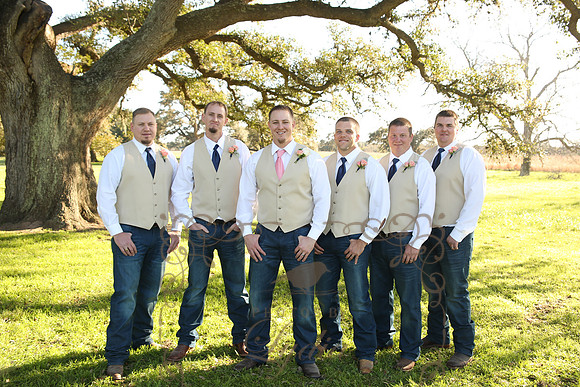TheGuys (44)
