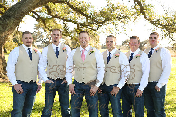 TheGuys (45)