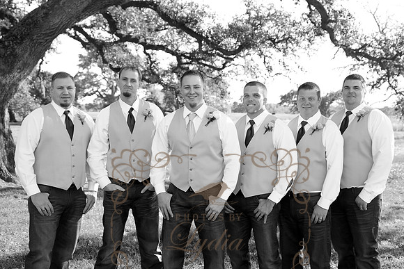 TheGuys (46)