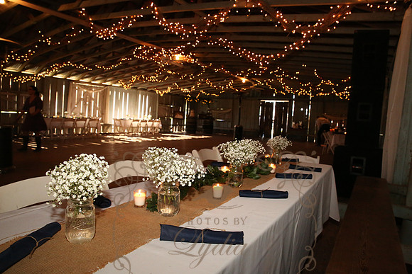 Decor (2)