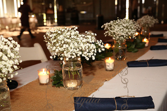 Decor (3)