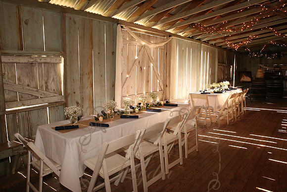 Decor (4)