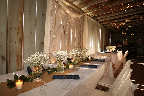 Decor (5)