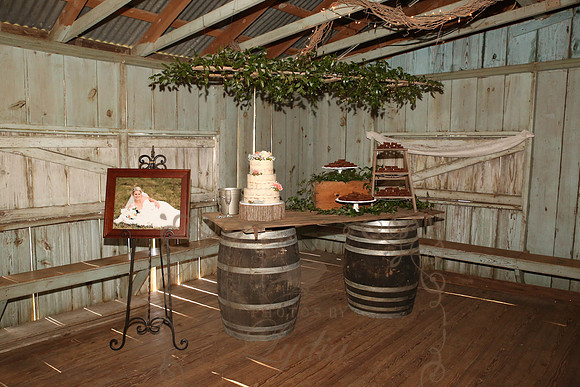 Decor (6)