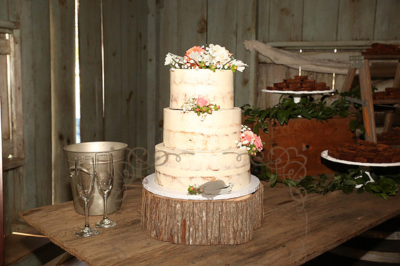 Decor (7)