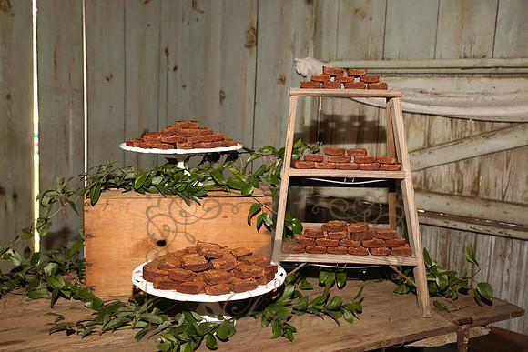 Decor (8)