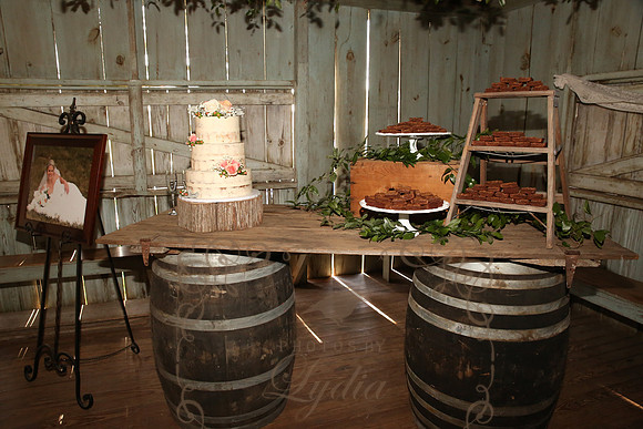 Decor (9)