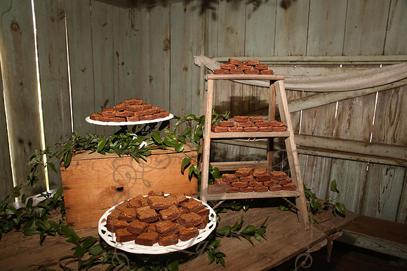 Decor (10)