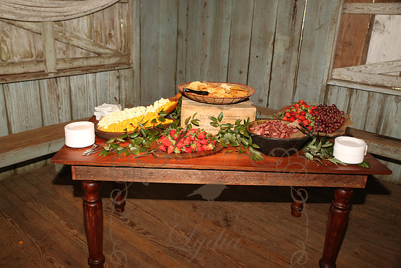 Decor (11)