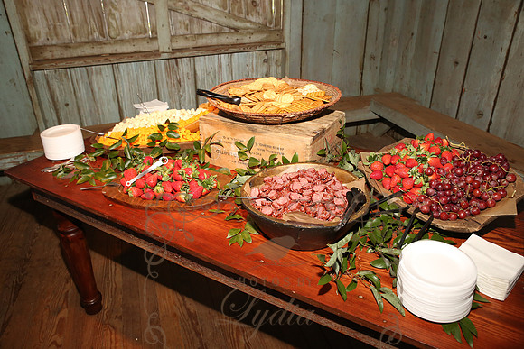 Decor (13)