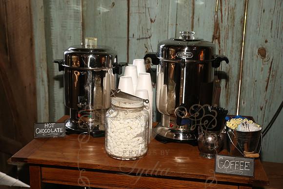 Decor (14)