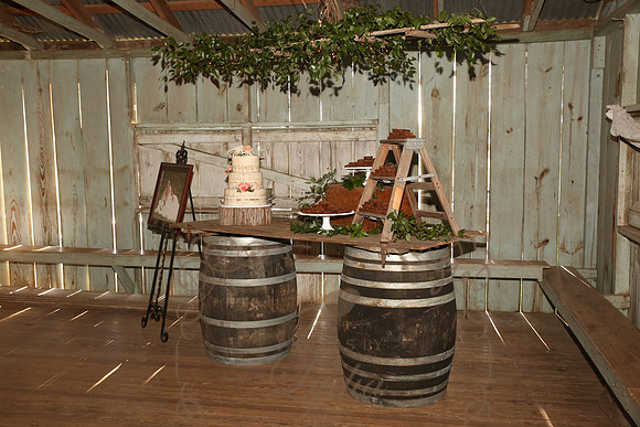 Decor (15)