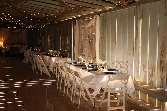 Decor (16)