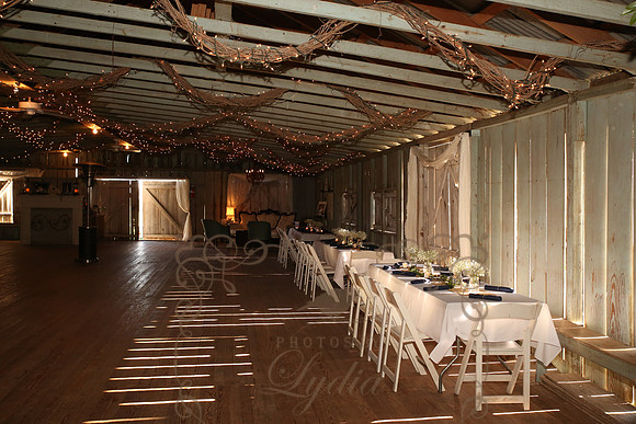Decor (17)