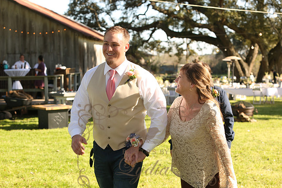 Ceremony (5)