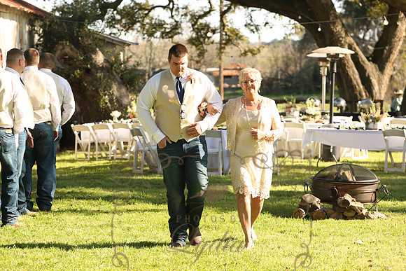 Ceremony (6)