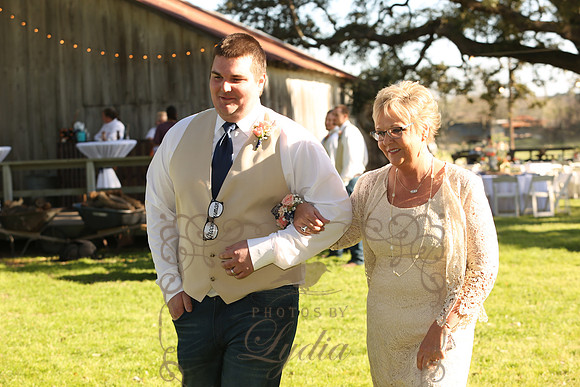 Ceremony (8)
