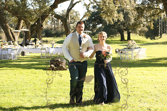 Ceremony (12)
