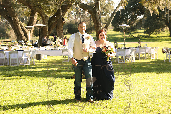 Ceremony (13)