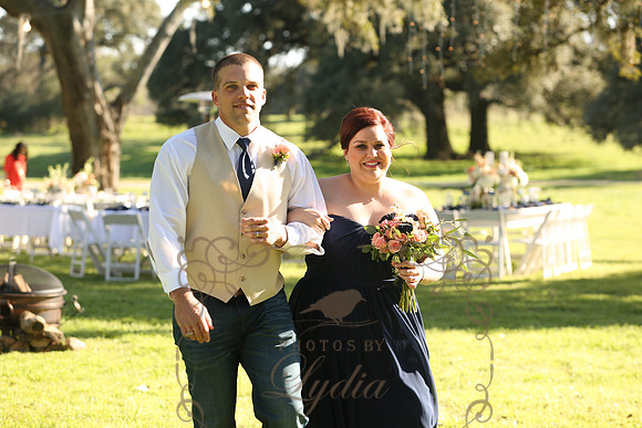 Ceremony (14)