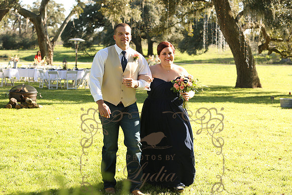 Ceremony (15)