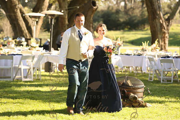 Ceremony (16)