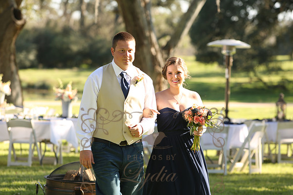 Ceremony (17)