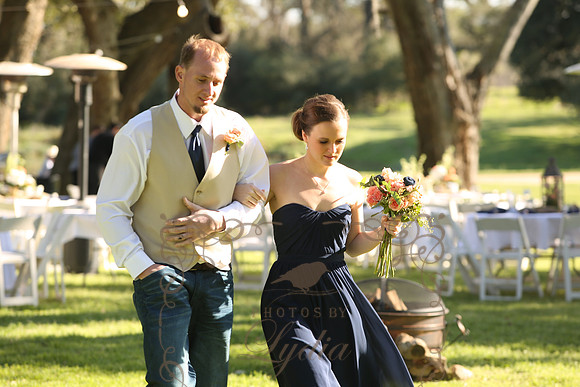Ceremony (21)