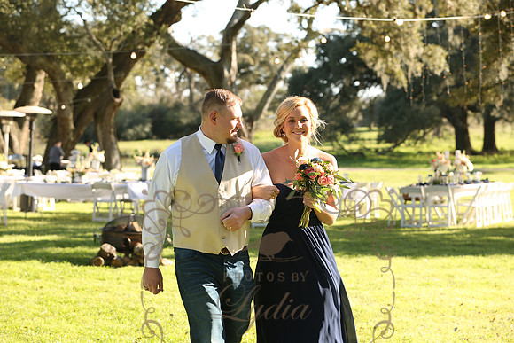Ceremony (20)