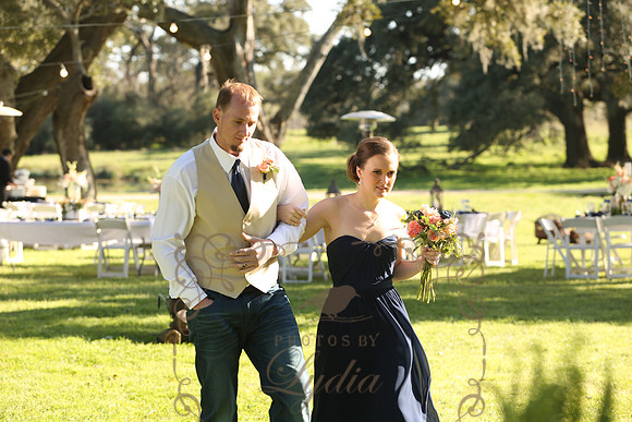 Ceremony (22)
