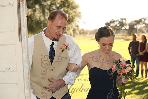 Ceremony (23)