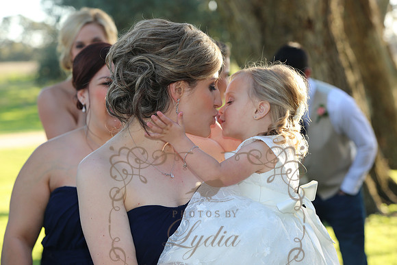 Candids (7)