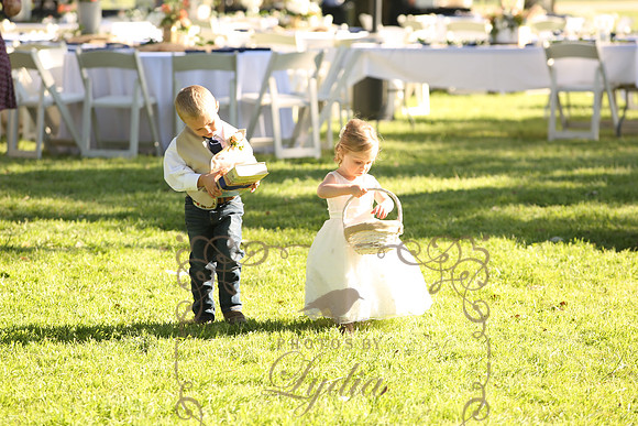 Ceremony (24)