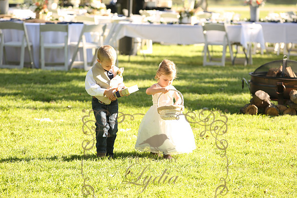 Ceremony (25)