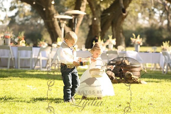Ceremony (26)