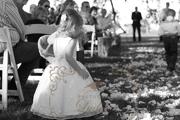 Ceremony (33)