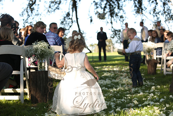 Ceremony (34)